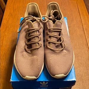 Tubular Adidas Sneakers